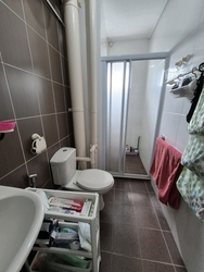 Blk 132 Lorong Ah Soo (Hougang), HDB Executive #562204961